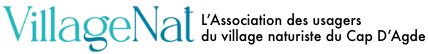 VILLAGENAT